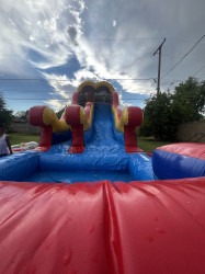 IMG 9382 1753575570 AZ HEAT SLIDE