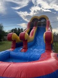IMG 9386 1753575569 AZ HEAT SLIDE