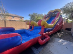 IMG 9464 1753575571 AZ HEAT SLIDE