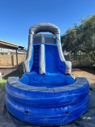 2dbaabdf 05f8 4d55 8aa1 441ae30b830a 1753575955 BLUE SPLASH