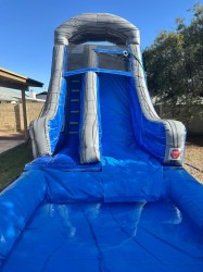 75c9488e e399 4cdc 960a edd9670ff199 1753575956 BLUE SPLASH