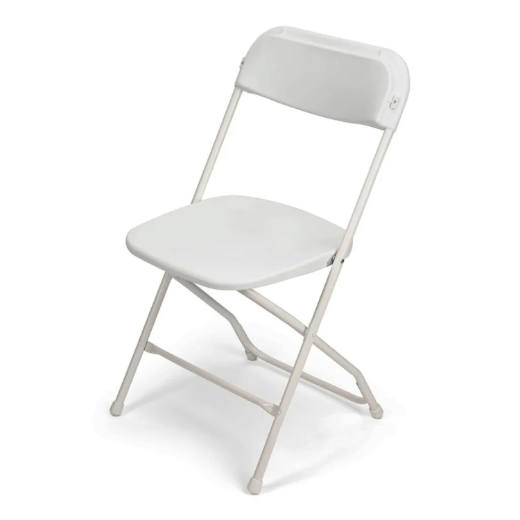Folding Chair