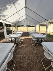 IMG 4282 1753578096 POLE TENT 13X26