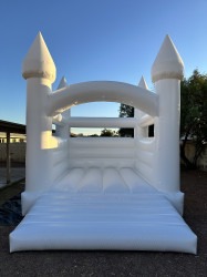 IMG 6011 1753576695 CASA BLANCA