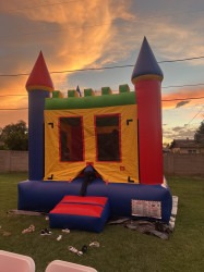 IMG 9257 1753577009 COLOR CASTLE
