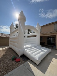 IMG 9418 1753576696 CASA BLANCA