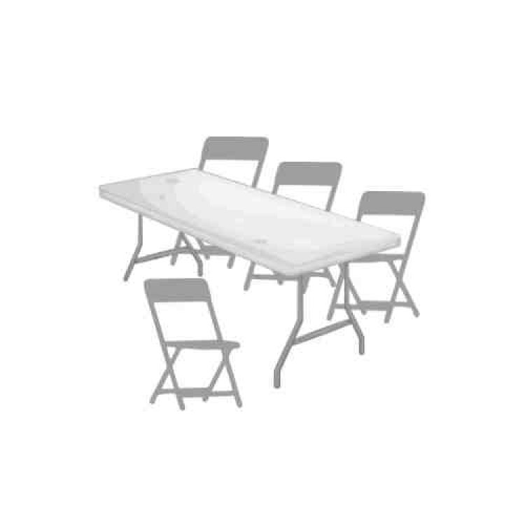 Tables & Chairs Tables & Chairs