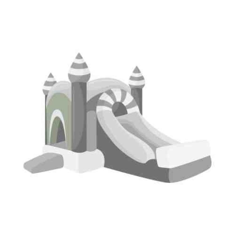 Slides & Combos Slides & Combos