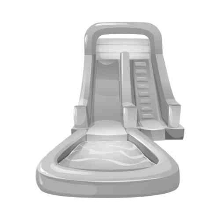 Water Slide Rentals Water Slide Rentals