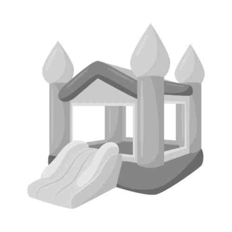 Bounce House Rentals Bounce House Rentals