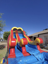 photo 2186 singular display fullPicture 1756904108 ULTIMATE BACKYARD PARTY