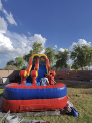 photo 2961 singular display fullPicture 1756820479 AZ HEAT splash party
