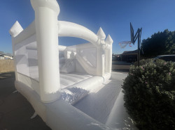 IMG 4261 1764035148 WHITE CLOUD COMBO