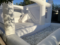 IMG 4263 1764035149 WHITE CLOUD COMBO