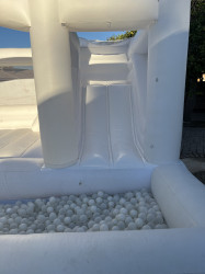 IMG 4264 1764035149 WHITE CLOUD COMBO