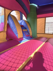 IMG 4425 1765946409 JUMP AND SLIDE COMBO