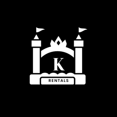 Keventrentals Phoenix AZ