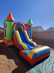 photo 4165 singular display fullPicture 1765946408 JUMP AND SLIDE COMBO