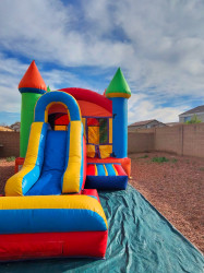 photo 4265 singular display fullPicture 1765946408 JUMP AND SLIDE COMBO